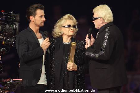 Schlagerchampions 12012019 334