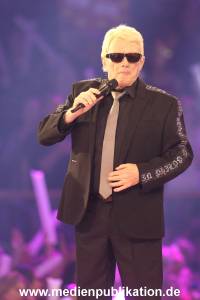 Schlagerchampions 12012019 350