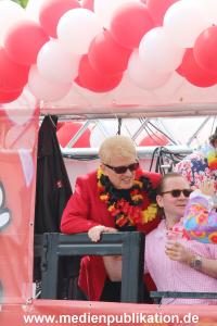 Schlagermove 28062014 039