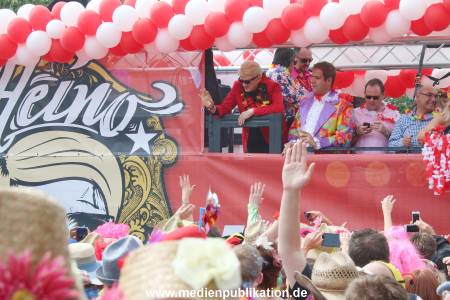 Schlagermove 28062014 049