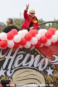 Schlagermove 28062014 076