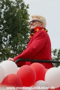 Schlagermove 28062014 086