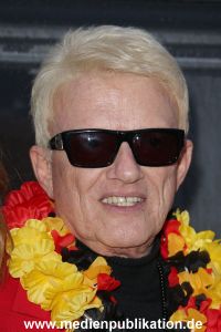 Schlagermove 28062014 221