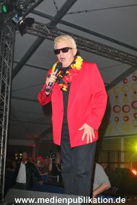 Schlagermove 28062014 231