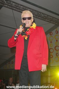 Schlagermove 28062014 239