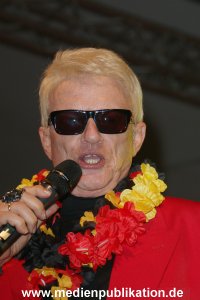 Schlagermove 28062014 255