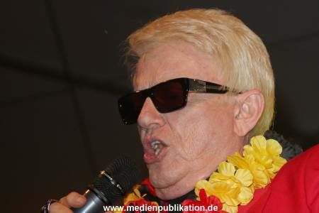 Schlagermove 28062014 276
