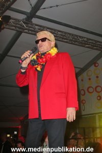 Schlagermove 28062014 281