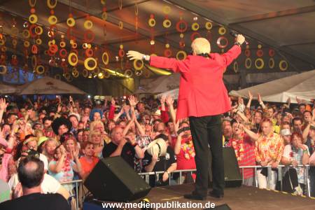Schlagermove 28062014 301
