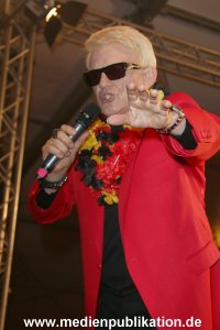 Schlagermove 28062014 317
