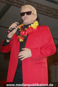 Schlagermove 28062014 327