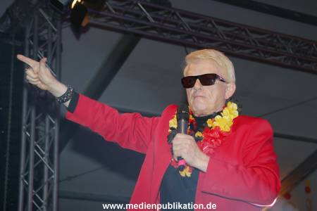 Schlagermove 28062014 345
