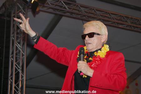 Schlagermove 28062014 348