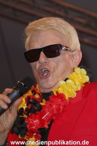 Schlagermove 28062014 357