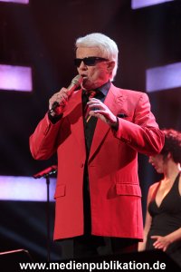 Schlagernacht 01092012 196
