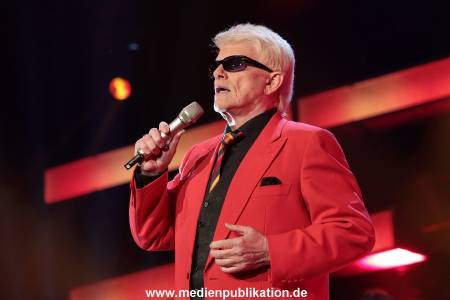Schlagernacht 01092012 201