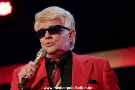 Schlagernacht 01092012 202