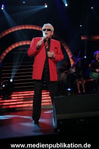 Schlagernacht 01092012 204