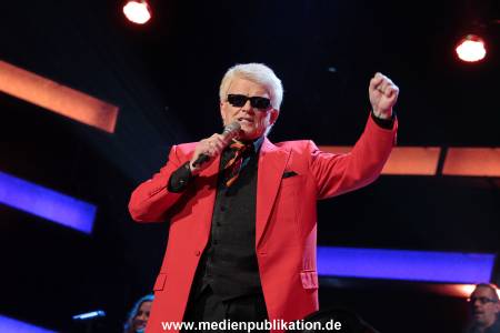 Schlagernacht 01092012 207