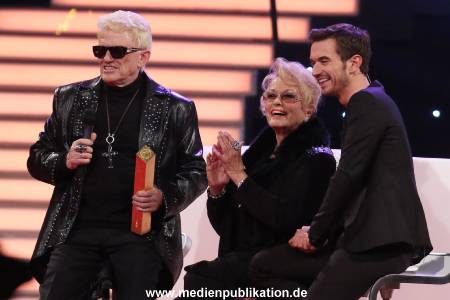Silbereisen 10012015 424