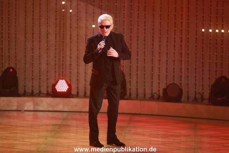 Silbereisen Halle 16042016 298