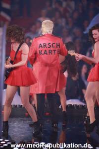 Silbereisen Halle 16042016 304