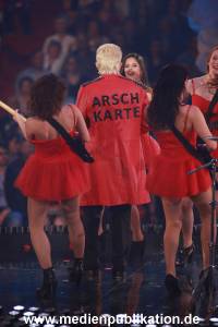 Silbereisen Halle 16042016 305