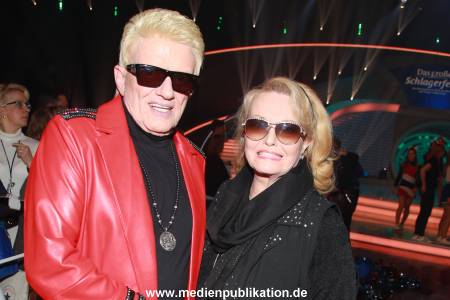 Silbereisen Halle 16042016 463