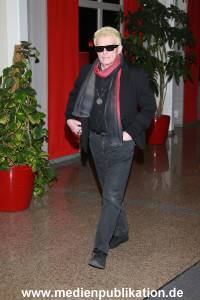 Silbereisen Halle 16042016 547