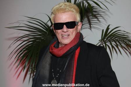 Silbereisen Halle 16042016 548