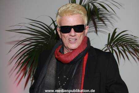 Silbereisen Halle 16042016 551