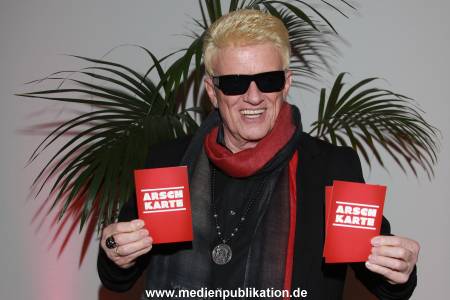 Silbereisen Halle 16042016 560