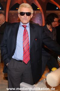 Starquiz 20112008 006