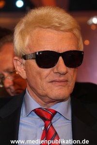 Starquiz 20112008 011