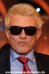 Starquiz 20112008 013