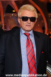 Starquiz 20112008 015