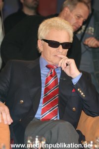 Talkshow 25062005 027