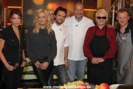 Topfgeldjaeger Sendung1 04112011 016