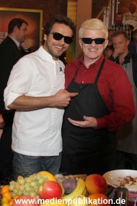 Topfgeldjaeger Sendung1 04112011 034