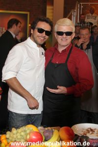 Topfgeldjaeger Sendung1 04112011 036