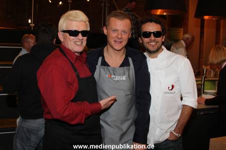 Topfgeldjaeger Sendung1 04112011 069
