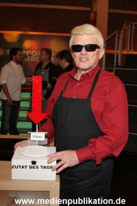 Topfgeldjaeger Sendung1 04112011 082