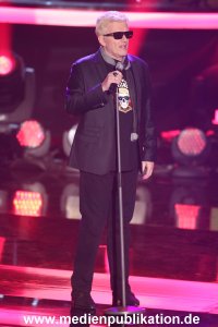Wetten Dass 23022013 644
