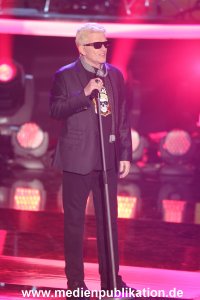 Wetten Dass 23022013 645