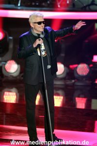 Wetten Dass 23022013 646