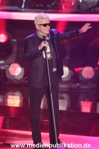 Wetten Dass 23022013 647