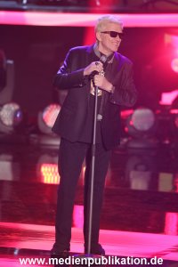 Wetten Dass 23022013 648
