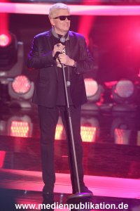 Wetten Dass 23022013 649