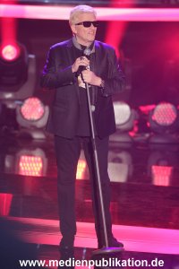 Wetten Dass 23022013 650