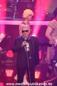 Wetten Dass 23022013 657
